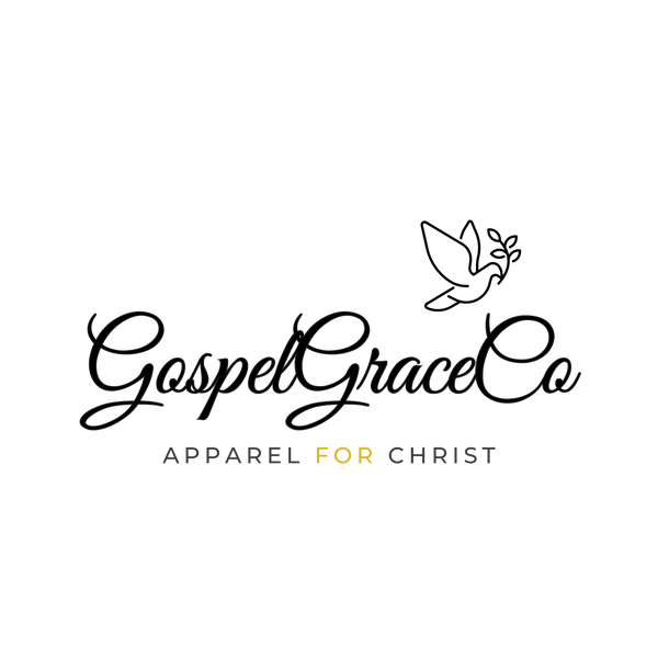 GospelGraceCo